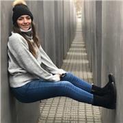 Clases Presenciales de Refuerzo